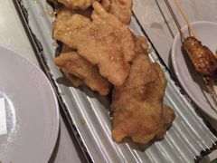 -七八冷面·延边朝鲜族美食(欢乐谷店)