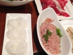 -重庆小天鹅(英雄山路店)