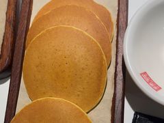 -新辣宴·湖南家常菜·商务聚餐(中粮创芯店)