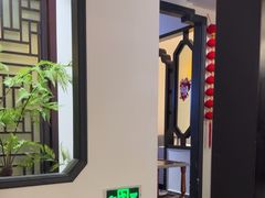 -徽州小镇(高新店)