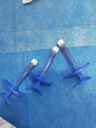 -重庆军科整形美容医院