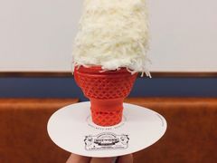 -OUR Bakery(三里屯太古里店)