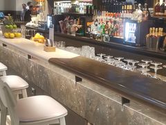 -维也纳国际机场