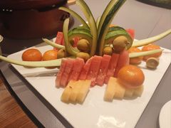 -松鹤楼(山塘街店)