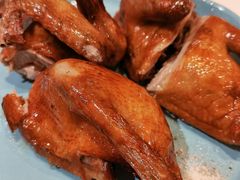 -龙记香港茶餐厅(久光百货店)