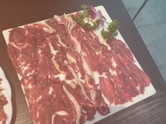 -林记潮汕牛肉(融汇店)