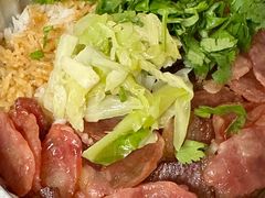 -同仁四季椰子鸡(海岸城天利店)