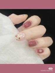 -悦颜美佳·美容·美甲美睫