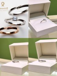 -HeyJewel全球独立设计师原创首饰集合店