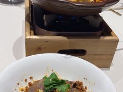 -黔香阁·味(花木店)