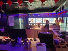 -CityNote希诺(广州天河体育中心动物园地铁站店)