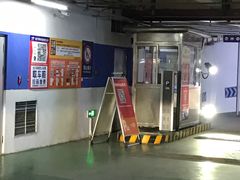 -卓锦曼购中心(国香街店)