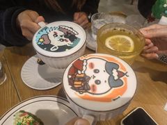 -NG PASTA吴居·中华意面·鲜牛排(南头古城店)