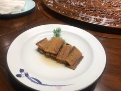 -皇家冰窖小院(什刹海店)