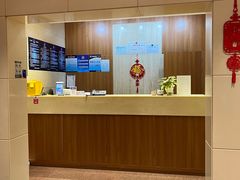 -南昌饭店(西黄城根南街店)