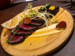 -明星酒店•FORNETTO佛纳朵意餐厅•披萨•意面(湘隆时代广场店)