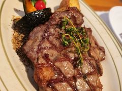 -森Some Fusion(荔湾店)