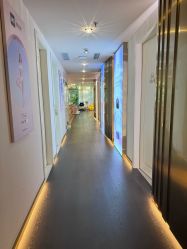 -名媛颜蕙·LPG官方旗舰店