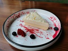 -MARU玛露音乐餐厅(前滩世贸店)