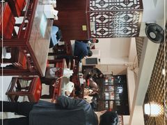 -东方宫中国兰州牛肉拉面(厦门旗舰店)