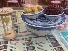 招牌姜撞奶-捷信牛奶甜品世家(柳巷店)