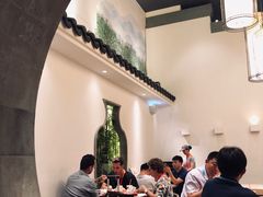 -肯德基(国展店)