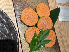 -本源食集 日式烧肉·炉端烧(东海缤纷店)