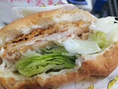 -爱德顺糕点食屋(利民道店)