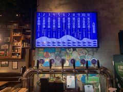 -每碗面馆(新鸿安大厦店)