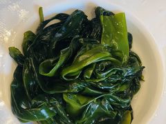 -海月轩海鲜豆捞(紫金塔店)