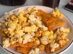 -金三可市井水煮鱼(金碧园店)