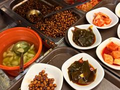 -长顺参鸡汤店(西塔总店)