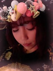 -U3美甲
