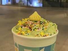 -台盖(群星城店)