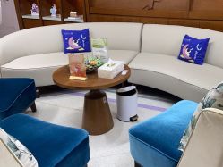 -厦门美莱整形美容医院