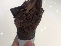 -GODIVA(万象城店)