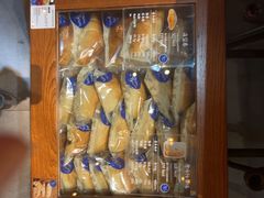 -面包谷Grains n' Beans(九号公馆店)