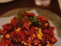 -Bistro Les Lilas丁香花小酒馆