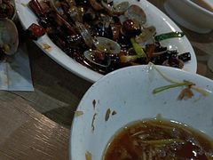 -直隶安家牛肉罩饼(七一路店)