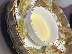 -段公子·精品云南菜