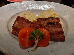 -三川·十酒Izakaya(南昌路店)