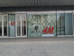 -万达广场(大明宫店)