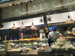 -紫光园(燕郊总店)