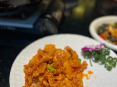 -一麦·龙岛(上海青浦店)