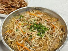-志和饮食店