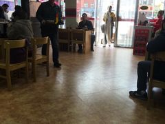 -百年尹氏汤包(湖南路狮子桥店)