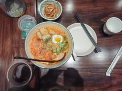 -章记星洲 · 新加坡餐厅(望京店)