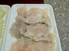 -古乐牛香·鲜牛肉牛杂火锅(解放东路店)