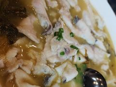 -渝味堂(彩云城店)