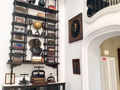 -富国岛翡翠湾 JW 万豪度假酒店